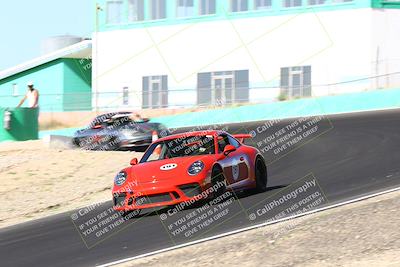 media/Sep-16-2023-PCA San Diego (Sat) [[4ecc9186e6]]/3-Yellow/session 1 turn 4b/